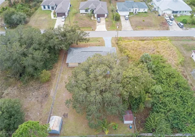 21st image of 4204 9th Street Sw, Lehigh Acres, FL 33976 | MLS# 2026003041