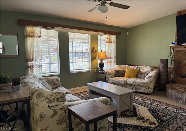 2nd image of 4204 9th Street Sw, Lehigh Acres, FL 33976 | MLS# 2026003041