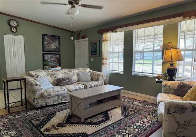 3rd image of 4204 9th Street SW, Lehigh Acres, FL 33976 | MLS# 2026003041