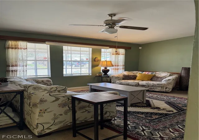 4th image of 4204 9th Street SW, Lehigh Acres, FL 33976 | MLS# 2026003041