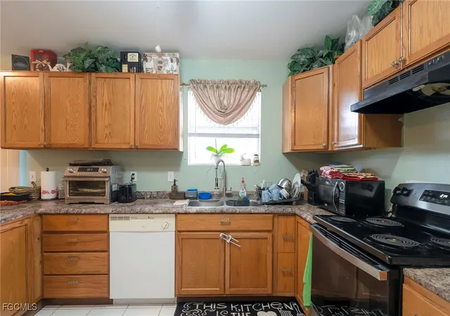 5th image of 4204 9th Street SW, Lehigh Acres, FL 33976 | MLS# 2026003041