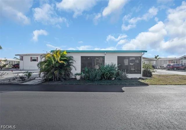 1st image of 134 Amble Dr, North Fort Myers, FL 33903 | MLS# 2026003046