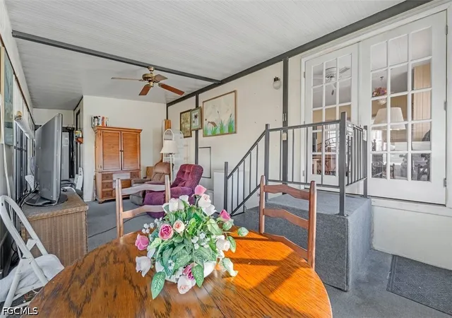 5th image of 134 Amble Dr, North Fort Myers, FL 33903 | MLS# 2026003046