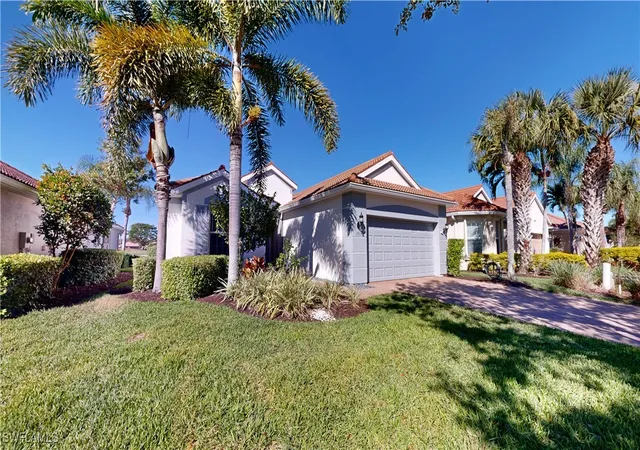 Homes for sale in Ave Maria, FL | 5903 Constitution St, Ave Maria, FL 34142 | MLS# 226002278