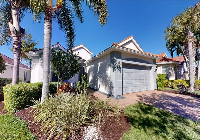 Homes for sale in Ave Maria, FL | 5903 Constitution St, Ave Maria, FL 34142 | MLS# 226002278