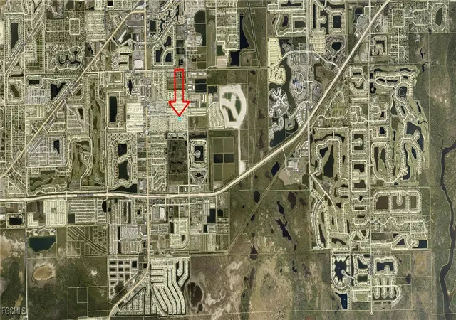 Photo 3 of Land for sale at 295 Dillard Ave, Fort Myers, FL 33908 | MLS# 2026003052 | Listing updated on 2026-03-05