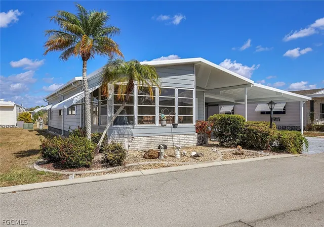 3rd image of 108 Snead Dr, North Fort Myers, FL 33903 | MLS# 2026003053