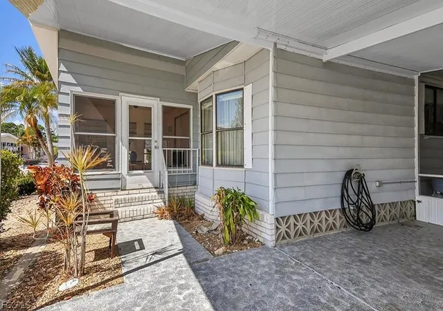 4th image of 108 Snead Dr, North Fort Myers, FL 33903 | MLS# 2026003053