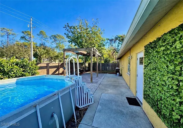 Homes for sale in Bonita Springs, FL | 10192 Shade Tree Ct, Bonita Springs, FL 34135 | MLS# 226002763
