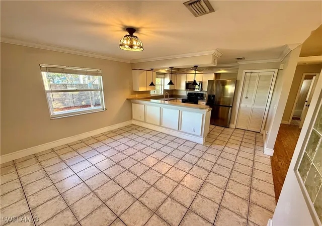 Homes for sale in Bonita Springs, FL | 10192 Shade Tree Ct, Bonita Springs, FL 34135 | MLS# 226002763