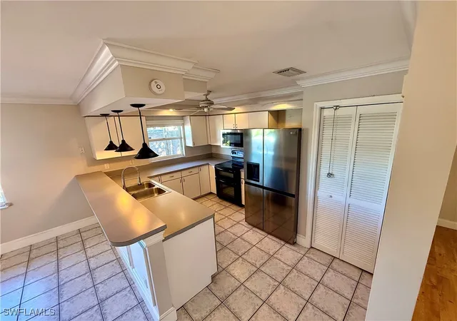 Homes for sale in Bonita Springs, FL | 10192 Shade Tree Ct, Bonita Springs, FL 34135 | MLS# 226002763