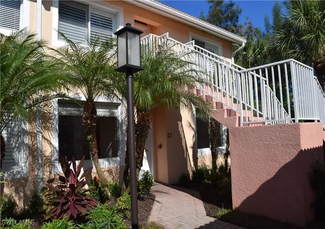 1st image of 2350 Hidden Lake Ct #8513, Naples, FL 34112 | MLS# 226001218