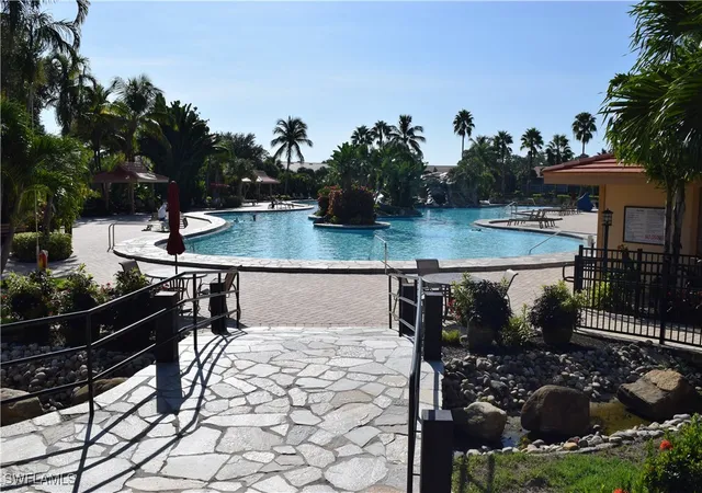 2nd image of 2350 Hidden Lake Ct #8513, Naples, FL 34112 | MLS# 226001218