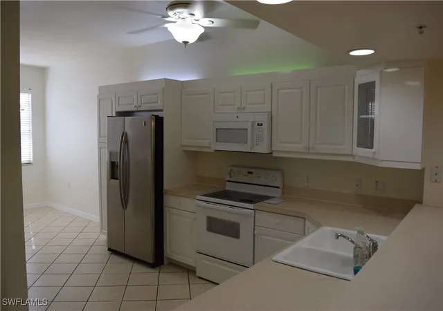 5th image of 2350 Hidden Lake Ct #8513, Naples, FL 34112 | MLS# 226001218