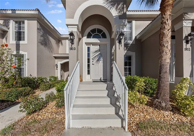 1st image of 10124 Colonial Country Club Blvd #503, Fort Myers, FL 33913 | MLS# 226002326