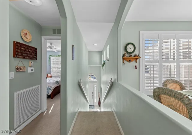 2nd image of 10124 Colonial Country Club Blvd #503, Fort Myers, FL 33913 | MLS# 226002326