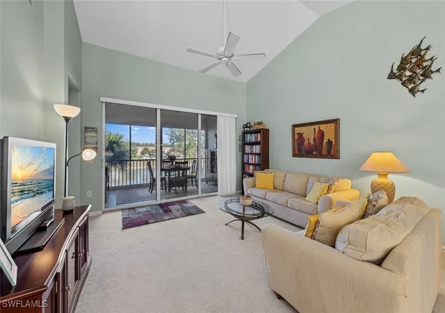 3rd image of 10124 Colonial Country Clb Blvd, Fort Myers, FL 33913