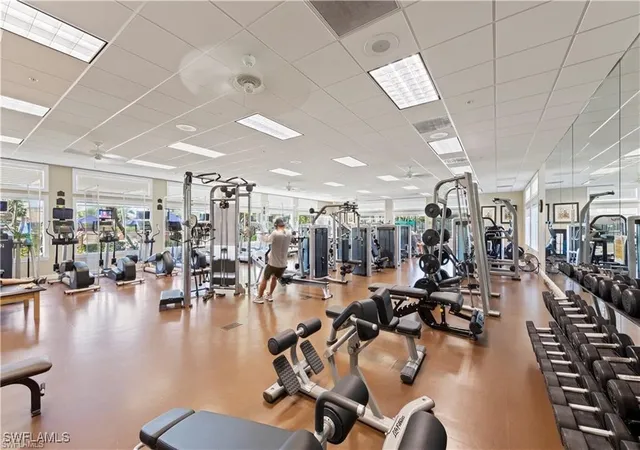 2nd image of 10124 Colonial Country Clb Blvd, Fort Myers, FL 33913