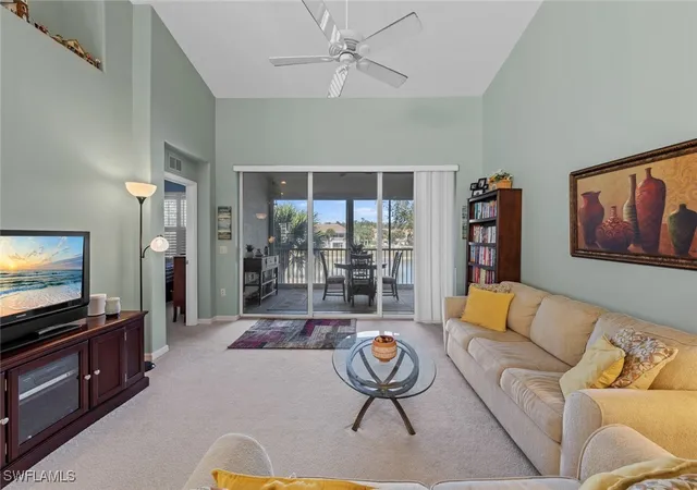 4th image of 10124 Colonial Country Clb Blvd, Fort Myers, FL 33913