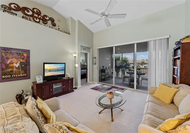 5th image of 10124 Colonial Country Clb Blvd, Fort Myers, FL 33913