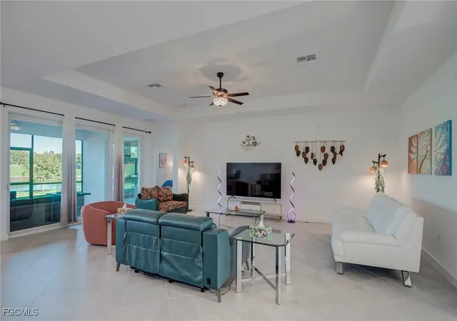 Photo 2 of Single family home for sale at 20841 Copperhead Dr, Lehigh Acres, FL 33936 | MLS# 2026003080 | Listing updated on 2026-08-03