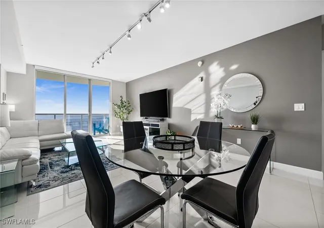 1st image of 3000 Oasis Grand Blvd #2903, Fort Myers, FL 33916 | MLS# 226001751
