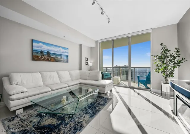 2nd image of 3000 Oasis Grand Blvd #2903, Fort Myers, FL 33916 | MLS# 226001751