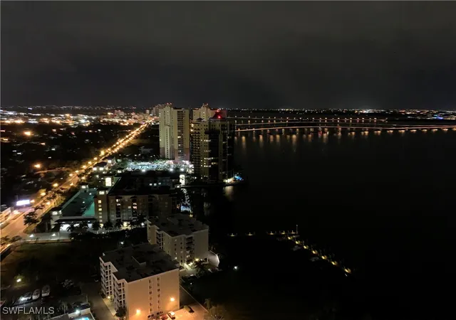 49th image of 3000 Oasis Grand Blvd #2903, Fort Myers, FL 33916 | MLS# 226001751