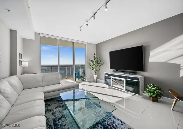 Photo 4 of Sale Pending at 3000 Oasis Grand Blvd #2903, Fort Myers, FL 33916 | MLS# 226001751 | Listing updated on 2026-07-26