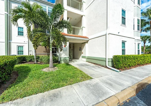 1st image of 23560 Walden Center Dr #110, Estero, FL 34134 | MLS# 226002698