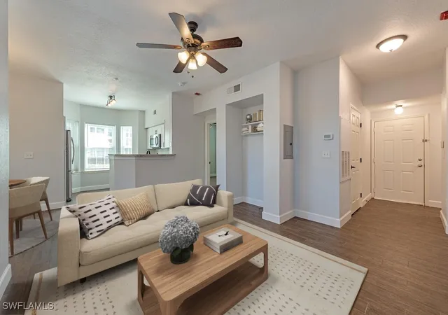 2nd image of 23560 Walden Center Dr #110, Estero, FL 34134 | MLS# 226002698