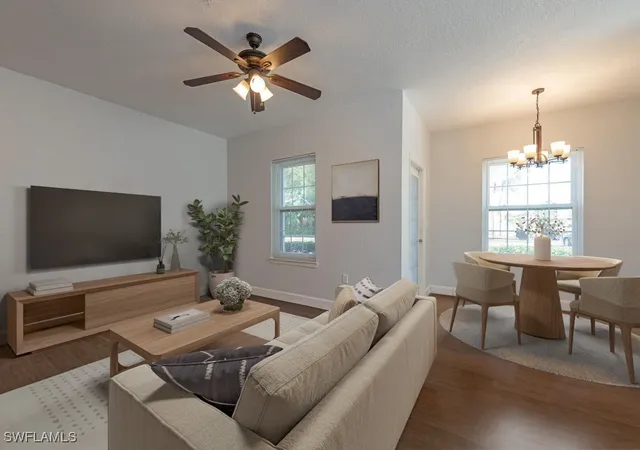 4th image of 23560 Walden Center Dr #110, Estero, FL 34134 | MLS# 226002698