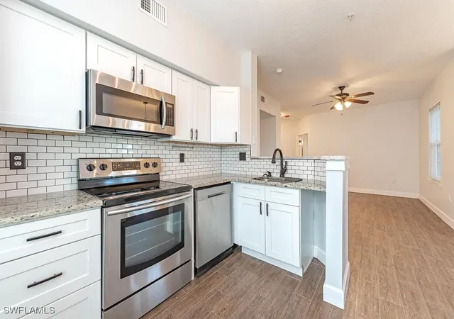 5th image of 23560 Walden Center Dr #110, Estero, FL 34134 | MLS# 226002698