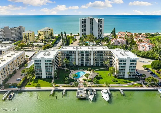 1st image of 3500 Gulf Shore Blvd N, Naples, FL 34103