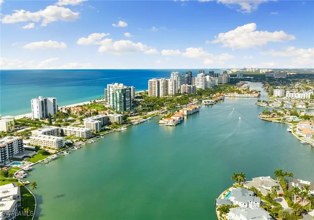 3rd image of 3500 Gulf Shore Blvd N, Naples, FL 34103