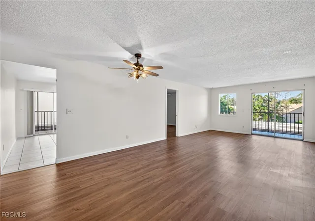 Photo 4 of Sale Pending at 3150 Shorewood Ln #202, Fort Myers, FL 33907 | MLS# 2026003117 | Listing updated on 2026-07-13