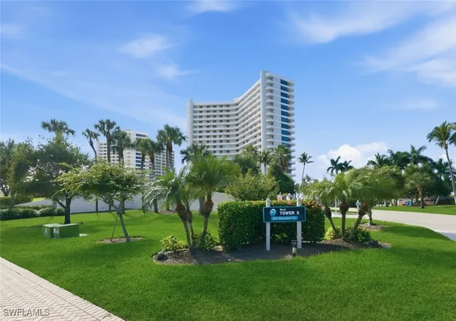 1st image of 320 Seaview Ct #610, Marco Island, FL 34145 | MLS# 226002852