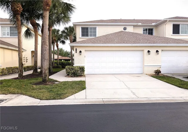 1st image of 13135 Broadhurst Loop #601, Fort Myers, FL 33919 | MLS# 2026003154
