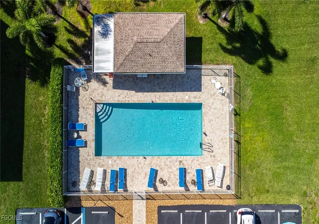 20th image of 13135 Broadhurst Loop #601, Fort Myers, FL 33919 | MLS# 2026003154
