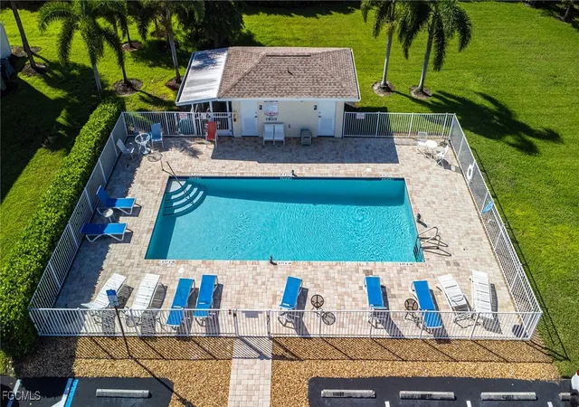 2nd image of 13135 Broadhurst Loop #601, Fort Myers, FL 33919 | MLS# 2026003154