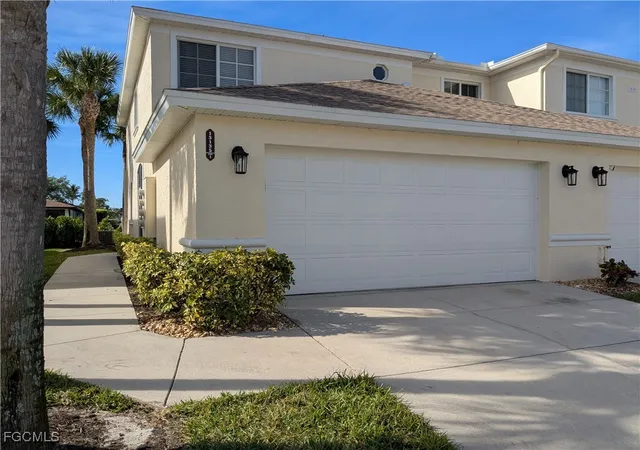 3rd image of 13135 Broadhurst Loop #601, Fort Myers, FL 33919 | MLS# 2026003154
