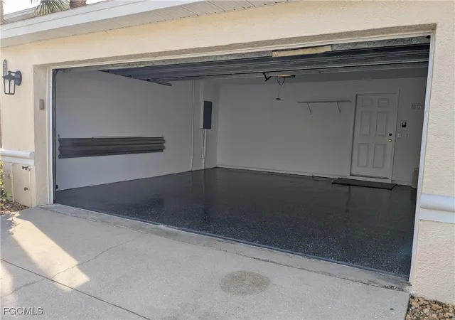 4th image of 13135 Broadhurst Loop #601, Fort Myers, FL 33919 | MLS# 2026003154
