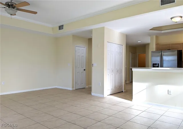5th image of 13135 Broadhurst Loop #601, Fort Myers, FL 33919 | MLS# 2026003154