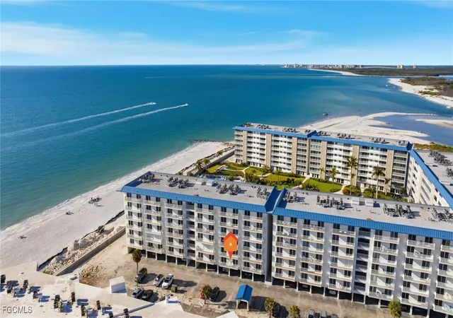 1st image of 25750 Hickory Blvd #254, Bonita Springs, FL 34134 | MLS# 2026003160