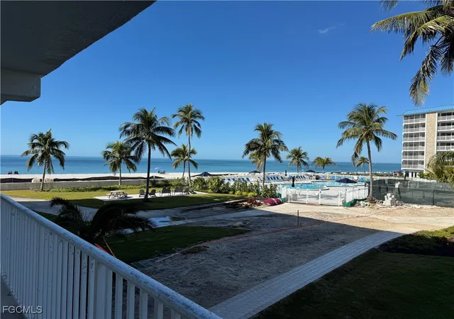 2nd image of 25750 Hickory Blvd #254, Bonita Springs, FL 34134 | MLS# 2026003160