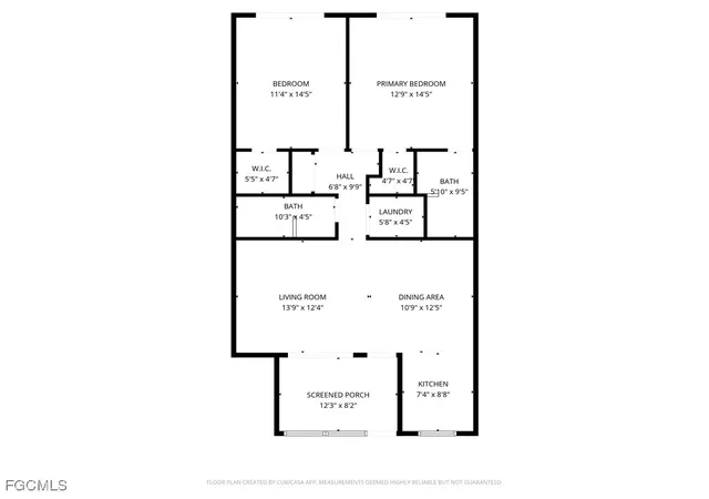 39th image of 25750 Hickory Blvd #254, Bonita Springs, FL 34134 | MLS# 2026003160