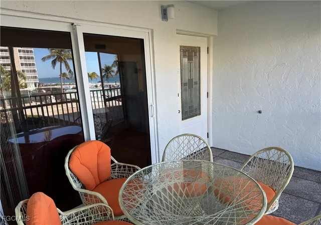 Homes for sale in Bonita Springs, FL | 25750 Hickory Blvd, Bonita Springs, FL 34134