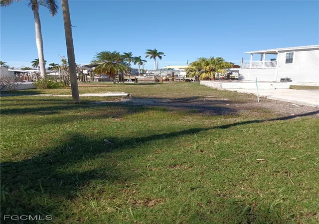 2nd image of 2413 York Rd, Saint James City, FL 33956 | MLS# 2026003164