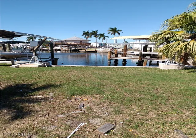 5th image of 2413 York Rd, Saint James City, FL 33956 | MLS# 2026003164