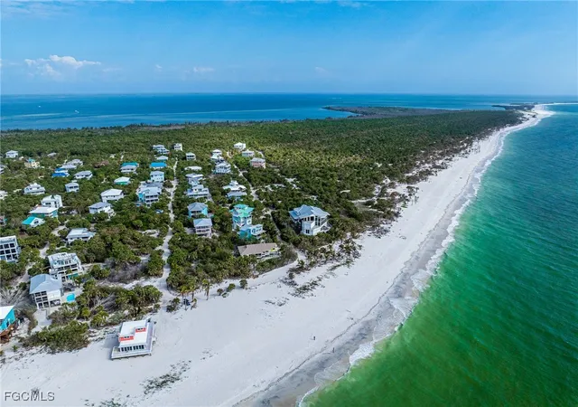 1st image of 171 Swallow Dr, Captiva, FL 33924 | MLS# 2026003175
